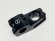 画像2: Culture Port Okesa S-50 TL Stem [50mm Reach] (2)