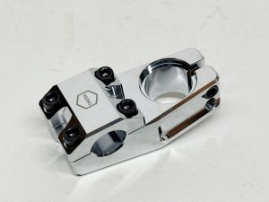 画像3: Culture Port Okesa S-50 TL Stem [50mm Reach] (3)
