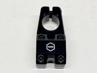 画像1: Culture Port Okesa S-50 TL Stem [50mm Reach]