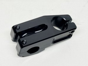画像5: Culture Port Okesa S-50 TL Stem [50mm Reach] (5)