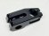 画像5: Culture Port Okesa S-50 TL Stem [50mm Reach] (5)