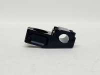 画像3: Culture Port Okesa S-50 TL Stem [50mm Reach]