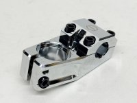 画像2: Culture Port Okesa S-50 TL Stem [50mm Reach]