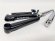 画像1: Culture Port Okesa S-170 Crank [19mm] (1)