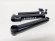 画像2: Culture Port Okesa S-170 Crank [19mm] (2)