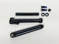 画像1: Culture Port Okesa S-170 Crank [19mm]