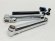 画像3: Culture Port Okesa S-170 Crank [19mm] (3)
