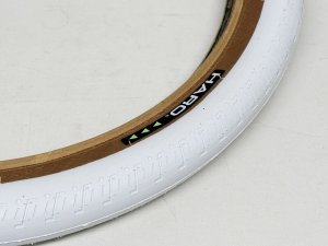画像1: Haro HPF Tire [２本組] (1)