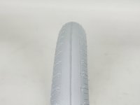 画像1: Haro HPF Tire [２本組]