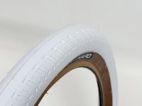 画像3: Haro HPF Tire [２本組]
