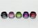 画像1: Sunday Integrated Headset [Low Cup] (1)