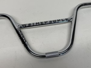 画像1: WeThePeople Utopia Bar [22.2mm] (1)