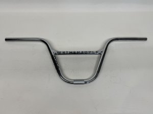 画像4: WeThePeople Utopia Bar [22.2mm] (4)