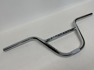 画像5: WeThePeople Utopia Bar [22.2mm] (5)