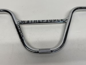 画像6: WeThePeople Utopia Bar [22.2mm] (6)