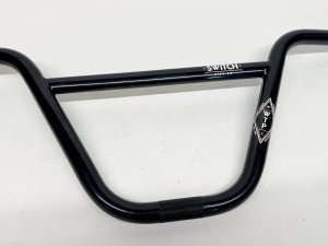 画像1: WeThePeople Switch 2pc Bar [8.75"] (1)