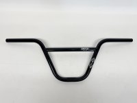 画像1: WeThePeople Switch 2pc Bar [8.75"]