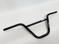 画像2: WeThePeople Switch 2pc Bar [8.75"]