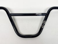 画像3: WeThePeople Switch 2pc Bar [8.75"]