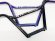 画像1: WeThePeople Everlast 4pc Bar [22.2mm] (1)