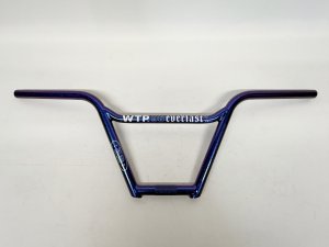 画像8: WeThePeople Everlast 4pc Bar [22.2mm] (8)