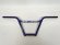 画像8: WeThePeople Everlast 4pc Bar [22.2mm] (8)