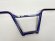 画像4: WeThePeople Everlast 4pc Bar [22.2mm] (4)