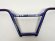 画像9: WeThePeople Everlast 4pc Bar [22.2mm] (9)