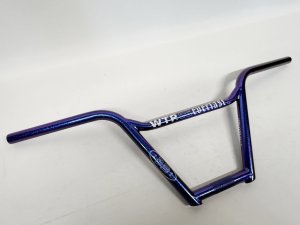 画像10: WeThePeople Everlast 4pc Bar [22.2mm] (10)