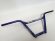 画像10: WeThePeople Everlast 4pc Bar [22.2mm] (10)