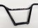 画像2: WeThePeople Everlast 4pc Bar [22.2mm] (2)