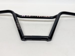 画像6: WeThePeople Everlast 4pc Bar [22.2mm] (6)