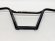 画像6: WeThePeople Everlast 4pc Bar [22.2mm] (6)