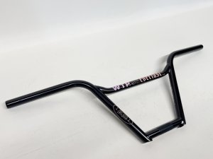 画像7: WeThePeople Everlast 4pc Bar [22.2mm] (7)