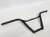 画像7: WeThePeople Everlast 4pc Bar [22.2mm] (7)