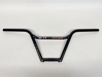 画像1: WeThePeople Everlast 4pc Bar [22.2mm]