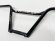 画像5: WeThePeople Everlast 4pc Bar [22.2mm] (5)