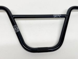 画像1: WeThePeople Stealing 2pc Bar [9.2"] (1)