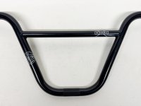 画像3: WeThePeople Stealing 2pc Bar [9.2"]