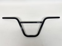 画像1: WeThePeople Stealing 2pc Bar [9.2"]