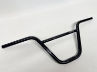 画像2: WeThePeople Stealing 2pc Bar [9.2"]
