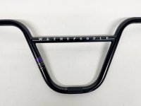画像3: WeThePeople Stallis 2pc Bar [9.25"]