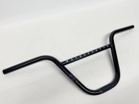 画像2: WeThePeople Stallis 2pc Bar [9.25"]