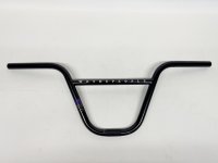 画像1: WeThePeople Stallis 2pc Bar [9.25"]