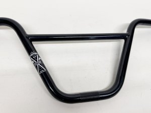 画像1: WeThePeople Patron 2pc Bar [8.75"] (1)