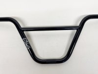 画像3: WeThePeople Patron 2pc Bar [8.75"]