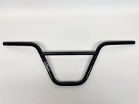 画像1: WeThePeople Patron 2pc Bar [8.75"]