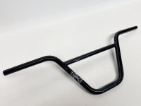 画像2: WeThePeople Patron 2pc Bar [8.75"]