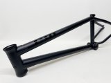 KINK/フレーム - BMX SHOP CAVE
