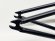 画像5: Kink Tactic Frame [20.75"TT] Matt Midnight Black (5)